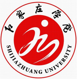 石家庄学院录取分数线2022是多少分（含2021-2022历年）