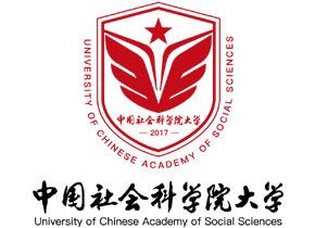 中国社会科学院大学录取分数线2022是多少分（含2021-2022历年）