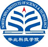 华北科技学院录取分数线2022是多少分(含2021-2022历年)