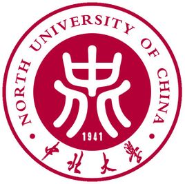 中北大学录取分数线2022是多少分（含2021-2022历年分数线）