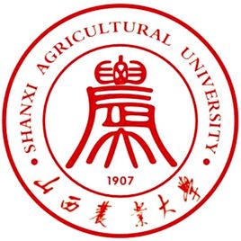 山西农业大学录取分数线2022是多少分（含2021-2022历年）