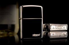 zippo是什么意思_zippo怎么读