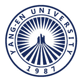 仰恩大学录取分数线2022是多少分(含2021-2022历年分数线)