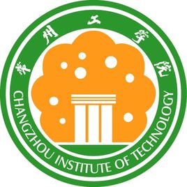 常州工学院录取分数线2022是多少分（含2021-2022历年）
