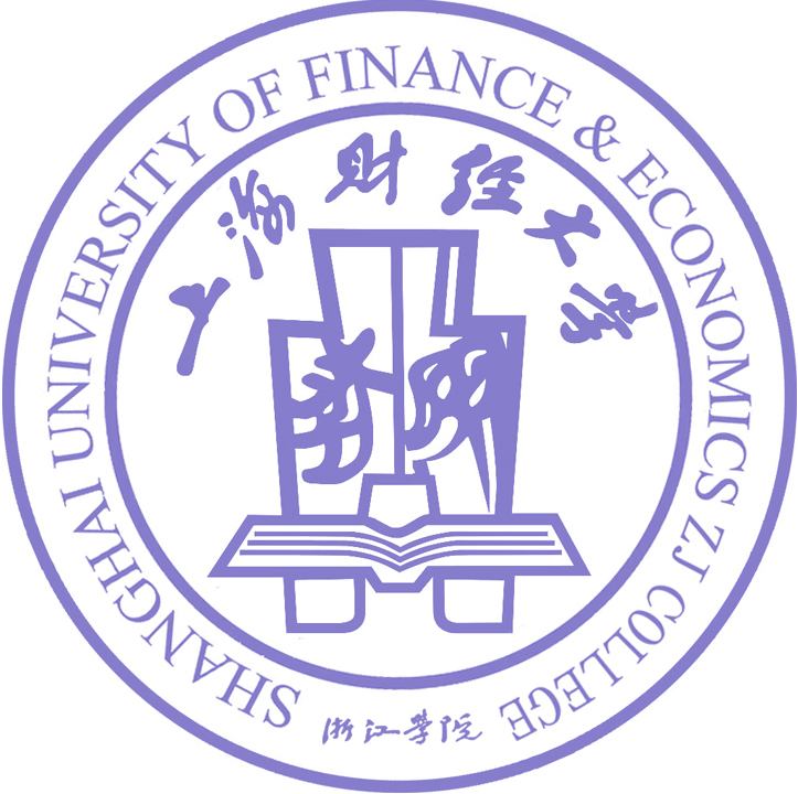 上海财经大学浙江学院录取分数线2022是多少分（含2021-2022历年）