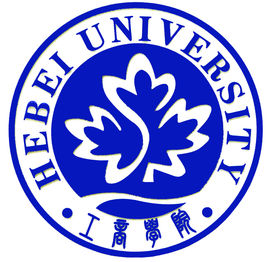河北大学工商学院录取分数线2022是多少分(含2021-2022历年)