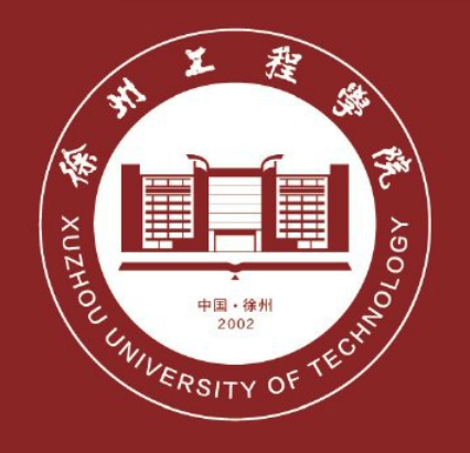 徐州工程学院录取分数线2022是多少分（含2021-2022历年）