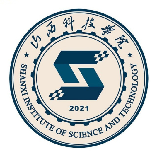 山西科技学院录取分数线2022是多少分（含2020-2022历年）