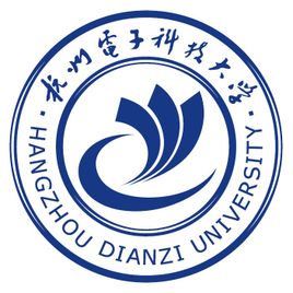 杭州电子科技大学录取分数线2022是多少分（含2021-2022历年）