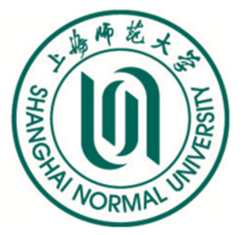 上海师范大学录取分数线2022是多少分（含2021-2022历年）