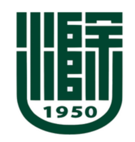 滁州学院校徽