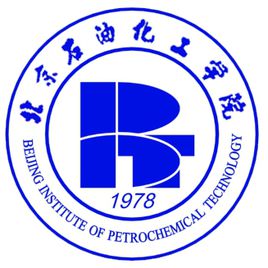 北京石油化工学院录取分数线2022是多少分(含2021-2022历年)