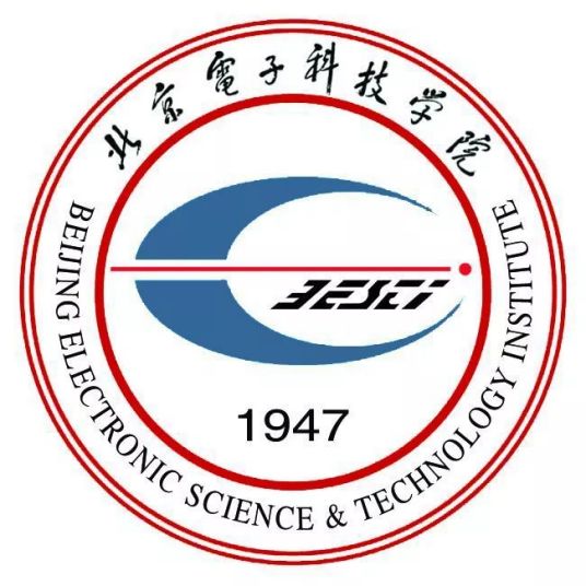 北京电子科技学院录取分数线2022是多少分(含2021-2022历年)