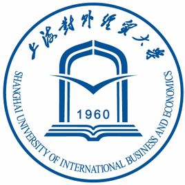 上海对外经贸大学录取分数线2022是多少分（含2021-2022历年）