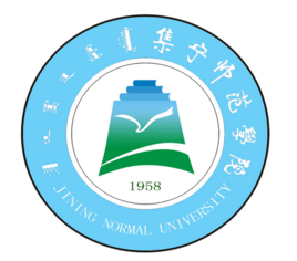 集宁师范学院录取分数线2022是多少分（含2021-2022历年）