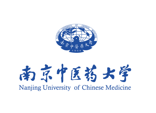 南京中医药大学录取分数线2022是多少分（含2021-2022历年）