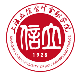 上海立信会计金融学院录取分数线2022是多少分（含2021-2022历年）