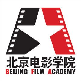 北京电影学院录取分数线2022是多少分（含2021-2022历年）
