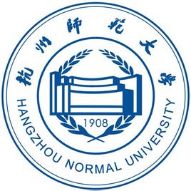 杭州师范大学录取分数线2022是多少分（含2021-2022历年）