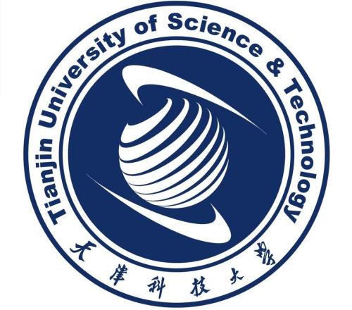 天津科技大学录取分数线2022是多少分（含2021-2022历年）