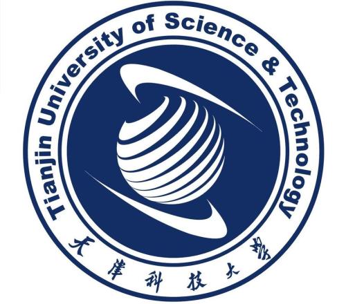 天津科技大学录取分数线2022是多少分(含2021-2022历年)