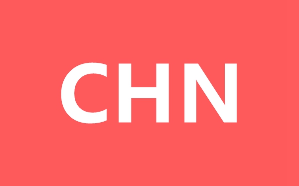 prc是什么意思怎么读,prc是哪个国家的简称