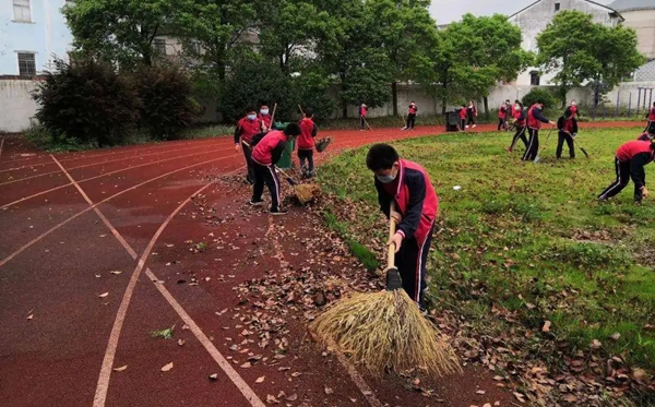 劳动节是几月几日,五一劳动节的来历和意义