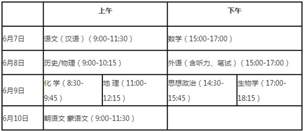 辽宁高中英语课本是什么版本,辽宁各地高中英语教材版本介绍