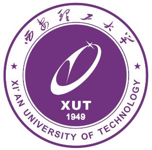 2023年高考多少分能上西安理工大学?附各省录取分数线