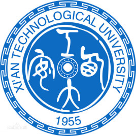 2023年高考多少分能上西安工业大学?附各省录取分数线