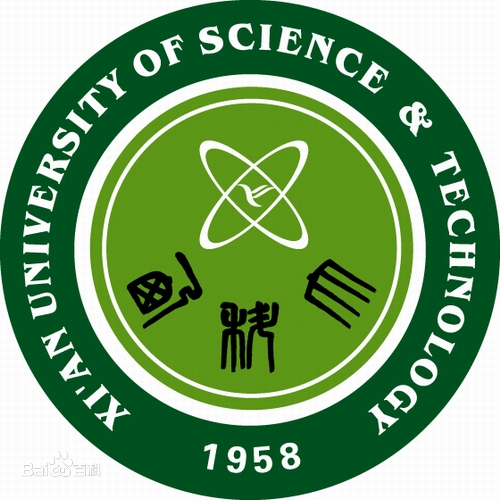 2023年高考多少分能上西安科技大学?附各省录取分数线
