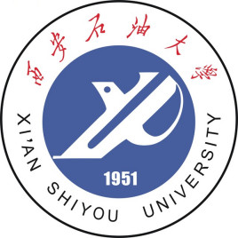 2023年高考多少分能上西安石油大学?附各省录取分数线