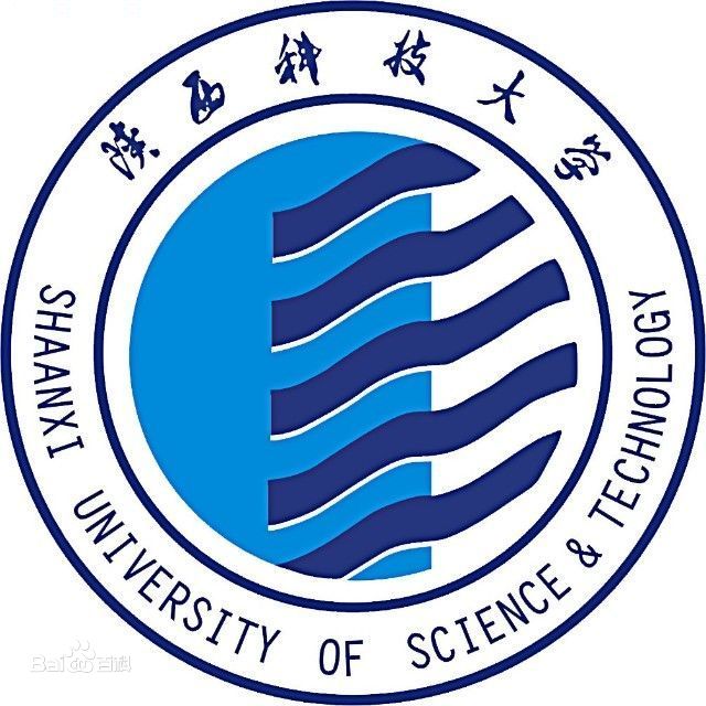 2023年高考多少分能上陕西科技大学?附各省录取分数线