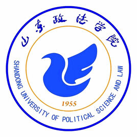 2023年高考多少分能上山东政法学院？附各省录取分数线