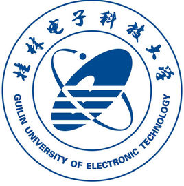 2023年高考多少分能上桂林电子科技大学？附各省录取分数线