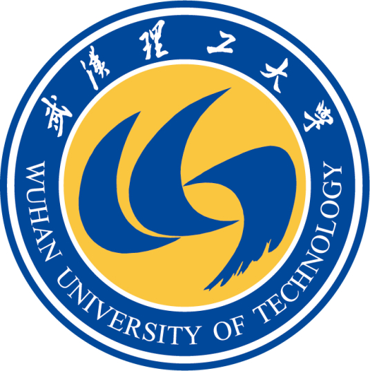 2023年高考多少分能上武汉理工大学？附各省录取分数线