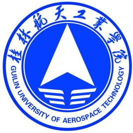 2023年高考多少分能上桂林航天工业学院？附各省录取分数线
