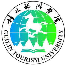 2023年高考多少分能上桂林旅游学院？附各省录取分数线