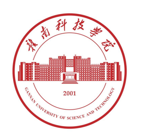 2023年高考多少分能上赣南科技学院？附各省录取分数线