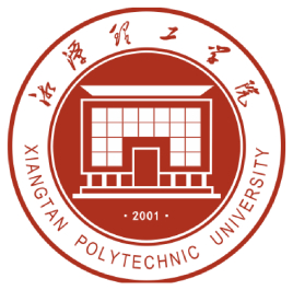 湘潭理工学院校徽