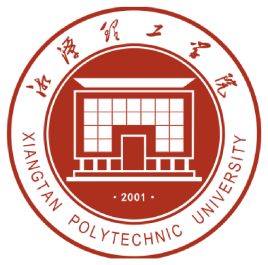 2023年高考多少分能上湘潭理工学院？附各省录取分数线