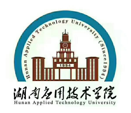 2023年高考多少分能上湖南应用技术学院？附各省录取分数线
