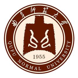 2023年高考多少分能上曲阜师范大学？附各省录取分数线