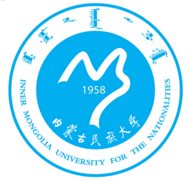 内蒙古民族大学录取分数线2022是多少分（含2021-2022历年）