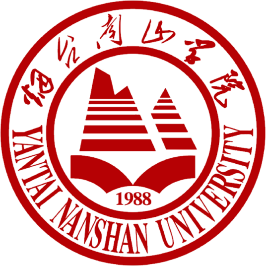 2023年高考多少分能上烟台南山学院？附各省录取分数线