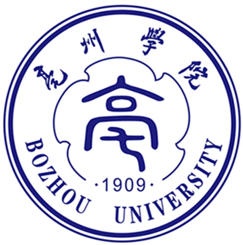 2023年高考多少分能上亳州学院?附各省录取分数线