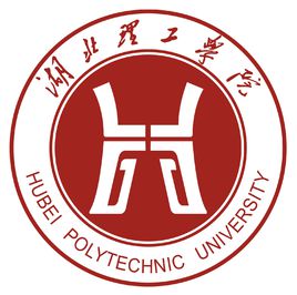 湖北理工学院校徽
