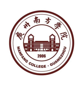 2023年高考多少分能上广州南方学院？附各省录取分数线