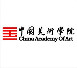 全国纤维艺术专业大学排名一览表（最新排行榜）