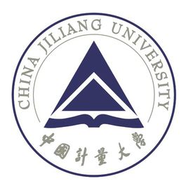 全国标准化工程专业大学排名一览表（最新排行榜）